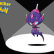 Illustration for article titled Poipole Is The Terrible Mascot Of Anti-Vaxxers